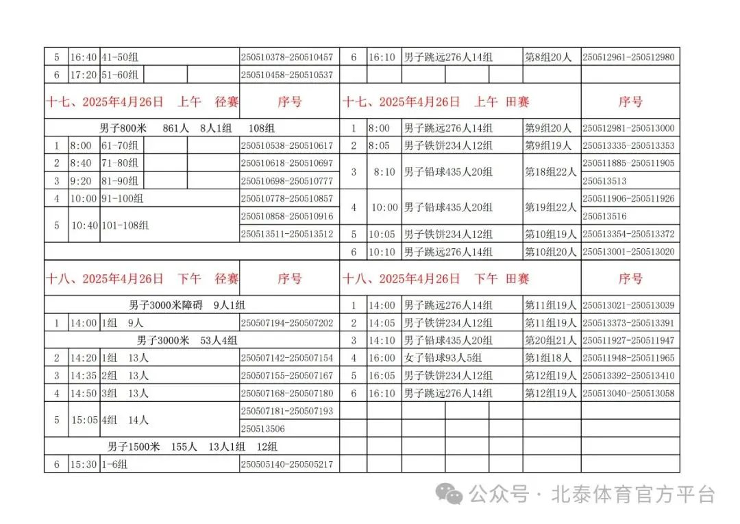 如何制定智能篮球训练计划_1
