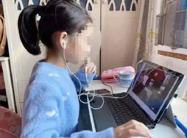 篮球训练歌曲大全_2